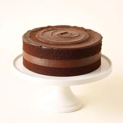 Bakeware