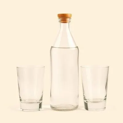 Drinkware