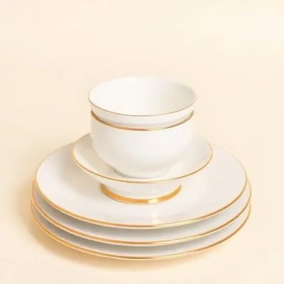 Tableware