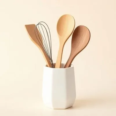 Kitchen Tools
