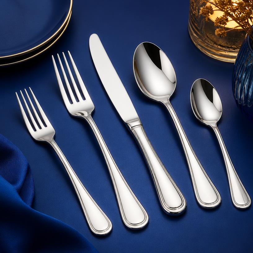 Cutlery