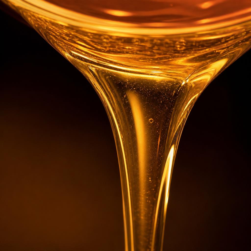 HoneyRaj Sundarban Honey 1kg